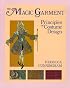 The Magic Garment: Principles of Costume Design