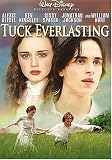 Tuck Everlasting