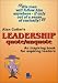 Alan Cutler's Leadership Quote/Unquote by Alan Cutler