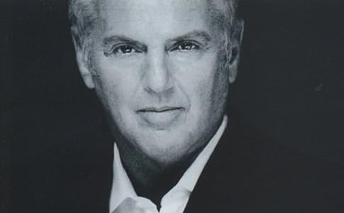 トリビュートtoエリントン