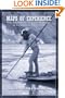 Maps of Experience: The Anchoring of Land to Story in Secwepemc Discourse (Anthropological Horizons)