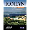 Ionian: Corfu, Levkas, Cephalonia, Zakinthos and the Coast to Finakounda