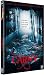 Carny [FR Import]