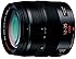 Panasonic LUMIX G X VARIO 12-35mm/F2.8 ASPH./POWER O.I.S./H-HS12035 - International Version (No Warranty)