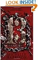 The Thirteen Treasures (13 Treasures)