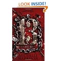 The Thirteen Treasures (13 Treasures)