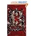 The Thirteen Treasures (13 Treasures)