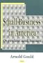 Small Business in America: Overview and Issues