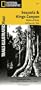 Trails Illustrated National Parks Sequoia & Kings Canyon (Trails Illustrated - Topo Maps USA)