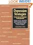 Depression Strategies: Practical Tools for Professionals Treating Depression