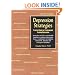 Depression Strategies: Practical Tools for Professionals Treating Depression