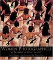 Women Photographers at National Geographic