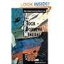 An Introduction to the Rock Forming Minerals