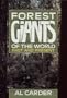 Forest Giants of the World: Past and Present