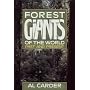 Forest Giants of the World: Past and Present