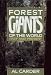  : Forest Giants of the World: Past and Present