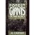 Forest Giants of the World: Past and Present