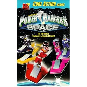 , Roger Velasco, Christopher Kh...