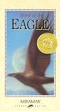 Spirit of the Eagle