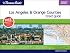 The Thomas Guide 2007 Los Angeles & Orange Counties street guide