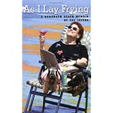 As I Lay Frying: A Rehoboth Beach Memoir