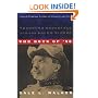 The Boys of '98: Theodore Roosevelt and the Rough Riders