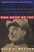 Book The Boys of '98: Theodore Roosevelt and the Rough Riders