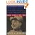 The Boys of '98: Theodore Roosevelt and the Rough Riders