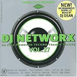 Search : DJ Network, Vol. 27