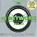 Search : DJ Network, Vol. 27