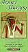 Aromatherapy:The Therapeutic Effects [VHS]
