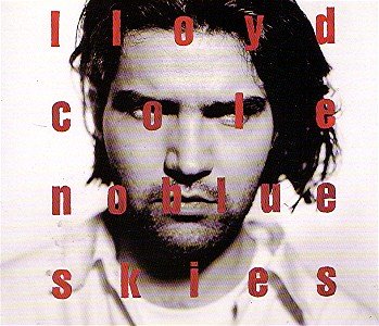 Lloyd Cole Foto 11