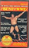 The Best of the WWF Vol. 1