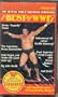 The Best of the WWF, Vol. 1 [VHS]