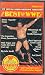 The Best of the WWF Vol. 1