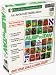 Software : Artscroll Alef to Tav - #1 Hebrew Alphabet CD!