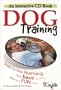 Iguide to Dog Training: An Interactive Book