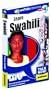 Talk Now! Learn Swahil - Beginning Leveli