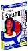 Talk Now! Learn Swahil - Beginning Leveli