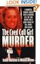 The Co-ed Call Girl Murder