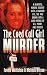 Book The Co-ed Call Girl Murder