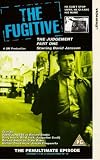 The Fugitive - Vol. 11 - The Judgement - Part One [1963]