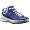 Royal/White