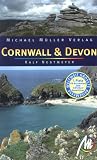 Cornwall & Devon - Ralf Nestmeyer