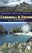 Ilfracombe Cornwall & Devon