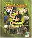 The Jeff Corwin Experience - Into Wild Nepal (The Jeff Corwin Experience)