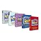 Meine Lieblings DVDs