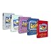 Meine Lieblings DVDs