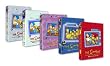 Simpsons Monsterpack (Season 1 - 5, exclusiv bei Amazon)