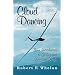 Cloud Dancing: Your Introduction to Gliding and Motorless Flight